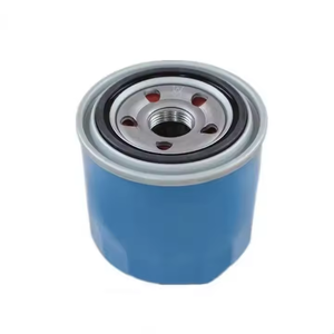 Filtre à huile moteur OEM 90915-30002 compatible avec Toyota <span class=keywords><strong>Land</strong></span> <span class=keywords><strong>Cruiser</strong></span> Prado - Product Image 1