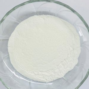 Proteína de Suero de Leche Aislada Transparente en Polvo, 20 g de Proteína por Porción, Sin Lactosa, Sin Gluten, Sabor Tropical, Certificado GMP para Atletas Adultos - Product Image 3