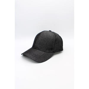 Casquette Hologramme-165680 - Product Image 6