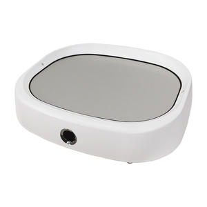 Eparam EPP-PEX05E double système de chauffage thermoélectrique pour chiens modèle solide Smartphone IoT FunctionEnabled Pet Accessory - Product Image 4