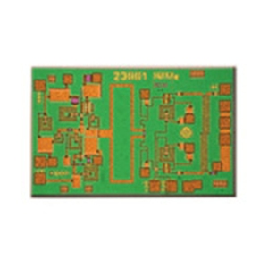 Componentes Electrónicos Nuevos y Originales, Circuito Integrado, Mezcladores de RF, Modelo HMC404 - Product Image 1