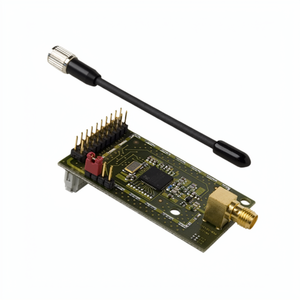 XM1205C915XE1 โมดูลรับส่งสัญญาณ RF และโมเด็มแบบดั้งเดิม - Product Image 1