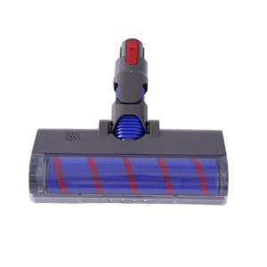 Cepillo de Rodillo Suave para Aspiradora Dyson, Compatible con V7 V8 V10 V11 V15, Pieza de Plástico para Uso Doméstico - Product Image 4
