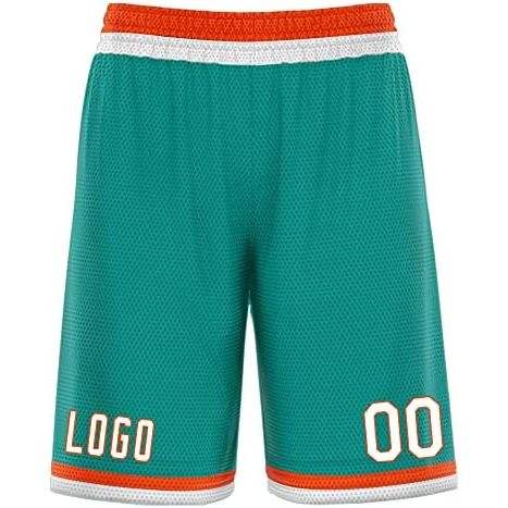 16.teal&orange&white