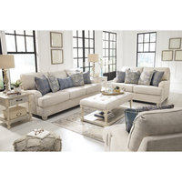 Canapés futon modernes pliables en forme de main, sectionnels et causeuses pour salon, chambre et hôtel - Tissu