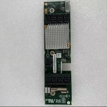 Original INTEL 12gb/s 36PORT SFF8643 Storage Expanders SAS SATA RES3TV360 Raid Card
