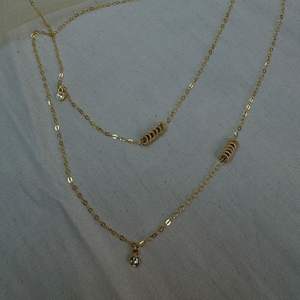 Collier en argent pur S925, style rétro, niche, entièrement serti de diamants, croix, luxe léger, style antique, haut de gamme, polyvalent, colliers superposés tendance - Product Image 1