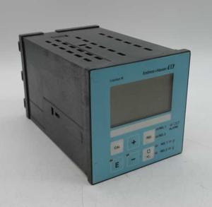 CPM223-PR0005 - Transmisor de pH - 4-20mA/HART Control de Procesos - Product Image 3