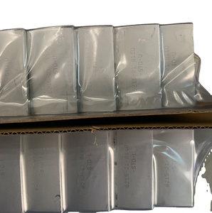 Kit de paliers de vilebrequin pour moteur diesel 3804713 4089070 4089071 4089072 3092877 3092879-QST30-G5/QST30-G2 Garantie 1 an pour - Product Image 2