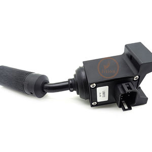 ชุดเปลี่ยนเกียร์ L68772สำหรับสวิตช์รวม RS8-42 RS5-34 telehandler RS6-42 RS6-34 - Product Image 4