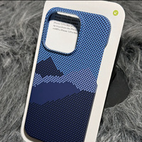 Coque de téléphone portable de haute qualité au toucher agréable pour iPhone 18/17/16/15/14/13 Pro Max, antichoc, fine et protectrice