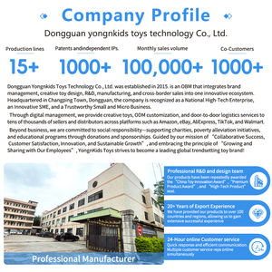 ODM/OEM 맞춤형 최신 디자인 스티커 만화 패턴 플라스틱 소재 <span class=keywords><strong>3</strong></span>*<span class=keywords><strong>3</strong></span>*<span class=keywords><strong>3</strong></span> <span class=keywords><strong>3</strong></span> 차 매직 큐브 - Product Image 6