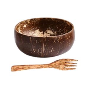 Duftkerze <span class=keywords><strong>Orange</strong></span>, natürliche, umweltfreundliche Nussplättchen, Vn Plus Mini Bio-Geschenkset, 20 rohe Kerzen, Kit-Set - Product Image 4