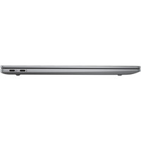 Untuk Laptop 2-in-1 OmniBook X Flip 14" 2.8K OLED Touch Ultra 5 RAM 16GB SSD 1TB Aluminium Baru Nirkabel Bahasa Inggris