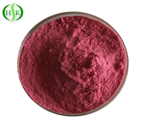 Vitamine B12/poudre de Cyanocobalamin/cobalamin CAS 68-19-9 de Methylcobalamin - Product Image 1