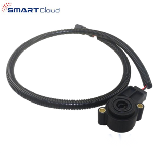 Sensor <span class=keywords><strong>de</strong></span> posición <span class=keywords><strong>de</strong></span> acelerador para CATERPILLAR, OEM 2047949 - Product Image 1
