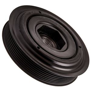 Poulie de vilebrequin 13810-RBD-E01 13810-RBD-E03 - Product Image 6