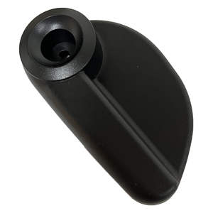 Bloqueo de palanca de liberación de capó delantero 51237307640 para <span class=keywords><strong>Mini</strong></span> <span class=keywords><strong>Cooper</strong></span> F54 F55 F56 F57 F60 2014-2021 - Product Image 3