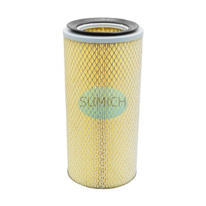 Tout nouveau filtre à air de générateur automatique pour les modèles F27a 6g72 17801-54100 17801-54110 17801-75010 - Product Image 2