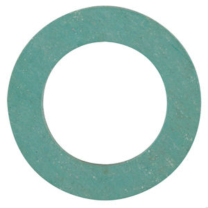 Joints d'huile composites pour Toyota 28X18X2.0mm Lot de 10 filtres à huile - Product Image 1