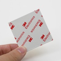 Autocollant en aluminium plaqué or rose de haute qualité, personnalisé, brillant, gaufré 3D, avec gravure sur le thème de l'ange, pour Noël