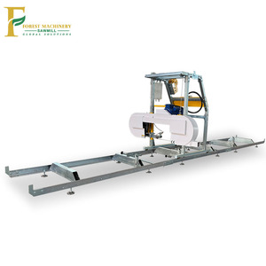 Máquina cortadora <span class=keywords><strong>de</strong></span> <span class=keywords><strong>madera</strong></span> <span class=keywords><strong>de</strong></span> sierra <span class=keywords><strong>de</strong></span> cinta <span class=keywords><strong>de</strong></span> <span class=keywords><strong>aserradero</strong></span> <span class=keywords><strong>de</strong></span> motor diésel portátil para carpintería forestal y procesamiento <span class=keywords><strong>de</strong></span> troncos - Product Image 6