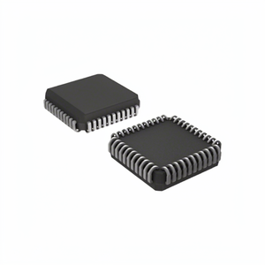 Embedded Original One Stop Service PIC16F874-04_L Electronic Chips Component 44 LCC - Product Image 1