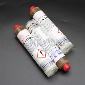 1PC 00.580.6447 Grease for Offest Printing Machines - Product Image 4