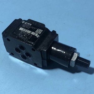 ZUDB1PT2Z07K ตัวเชื่อมต่อแบบสวม 2 ทาง - ซีรีส์ ZUDB - Product Image 2