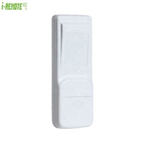 Télécommande universelle de climatiseur ACR805 pour télécommande de climatiseur SHARP 5000 en 1