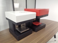 Imprimante alimentaire 3D pour gâteaux et chocolat, prix, Chine