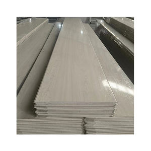 Manipulador de soldadura con columna de riel lineal y pluma - Product Image 6