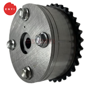 AJUSTEUR DE VITESSE DE DISTRIBUTION D'ARBRE À CAMES VVT 13050-37012 1305037012 Fit pour TOYOTA Lexus 130500T090 - Product Image 4