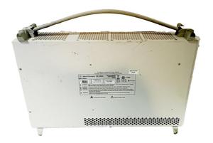 Agilent Keysight N2X N5540A Châssis portable à 2 emplacements - Product Image 2
