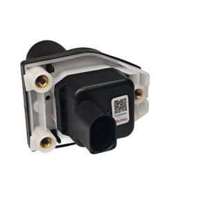 สำหรับ Linde ชิ้นส่วนรถยกออริจินอลเหมาะสำหรับรถยกทุกประเภทจอยสติ๊กยินดีต้อนรับสู่สอบถามเกี่ยวกับ7919040015 - Product Image 5