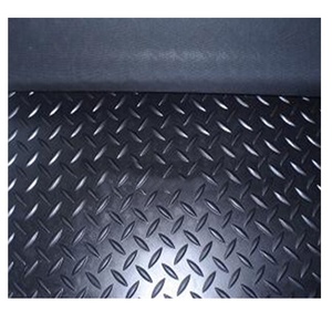 <strong>Floor</strong> PVC/PVC <strong>Floor</strong> Mat/PVC <strong>Vinyl</strong> Flooring,PVC Anti slip Carpet - Product Image 1
