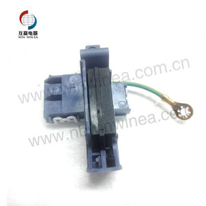 Appareils électroménagers Huying, carte de circuit imprimé pour lave-linge 4389102 220 V, qualité commerciale supérieure - Product Image 5