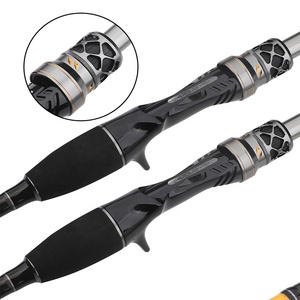 FISHGANG, recién llegado, superventas, cañas <span class=keywords><strong>de</strong></span> jigging <span class=keywords><strong>de</strong></span> paso lento <span class=keywords><strong>de</strong></span> 1,75 M, cañas <span class=keywords><strong>de</strong></span> pescar <span class=keywords><strong>de</strong></span> calamar, cañas <span class=keywords><strong>Eging</strong></span> a la venta - Product Image 3