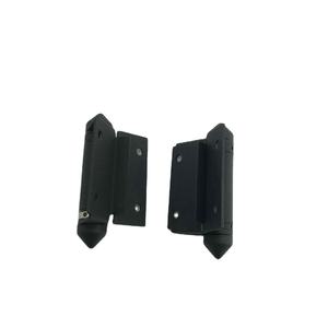 Charnière de clôture à fermeture automatique, en acier inoxydable, haute qualité, pour <span class=keywords><strong>piscine</strong></span> - Product Image 1