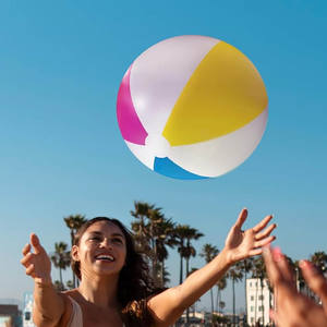 <span class=keywords><strong>INTEX</strong></span> 59030 Pelota De Playa 24 "Inflada - Product Image 5