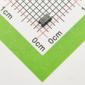 brand-new and original BZT52H-C16,115 SOD-123 Diodes Zener Diodes 375mW 5% 16V 50uA - Product Image 1