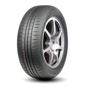 205/55R16 195/65R15 linglong tam giác doublestar Trung Quốc Thương hiệu hàng đầu tubless SUV bán buôn Radial lốp xe - Product Image 1
