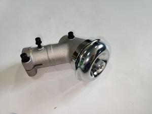 أم 28*9T علبة تروس Assy علبة تروس جزازة العشب ملحقات رأس العمل - Product Image 6