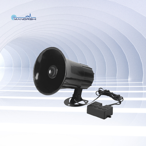 Fabrika sıcak satış mini gsm çin yapılan tekne gaz alarmlı dedektör için gps tracker Alarm - Product Image 3