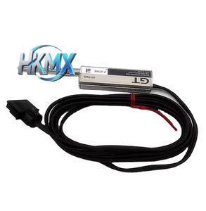 Sensor de Contacto Digital de Propósito General KEYENCE GT-H22L Nuevo - Product Image 1