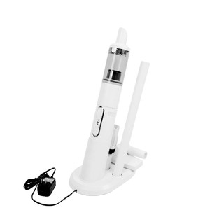 Handheld <b>Vacuum</b> Cleaner 36V Brushless Motor 0.3L Dust Bin <b>Portable</b> Lightweight For Home Car Office Cleaning - Product Image 1