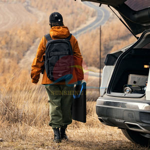 <span class=keywords><strong>Panneau</strong></span> <span class=keywords><strong>solaire</strong></span> pliable pour <span class=keywords><strong>camping</strong></span>-<span class=keywords><strong>car</strong></span> 200W <span class=keywords><strong>Panneau</strong></span> <span class=keywords><strong>solaire</strong></span> bon marché Concessions de prix Panneaux solaires monocristallins de 410 watts - Product Image 2