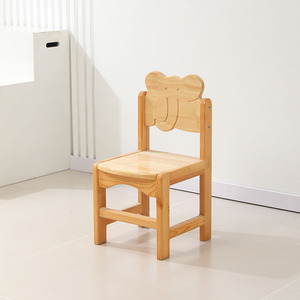 Hot Sale Wood Kids <b>Chair</b> and Table Baby <b>Desk</b> Kids Birthday Party Tables and <b>Chairs</b> Set - Product Image 4