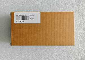 Nhà Máy Giá MCTC-HCB-P1 Thang Máy Kiểm Soát Bảng Hiển Thị Cho Hành Khách Thang Máy Phụ Kiện Các Bộ Phận - Product Image 4