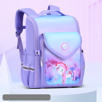 Hot Sale Schul rucksack Taschen Große Kapazität Kinder Schult asche für Mädchen und Jungen